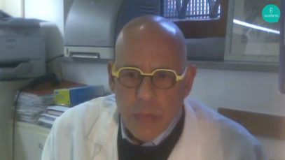 In Calabria solo 351 positivi ma occorre prudenza