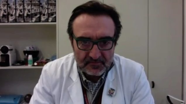 L’Ordine dei Farmacisti di Forlì acquista le mascherine per i colleghi