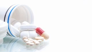 farmaco fuori brevetto