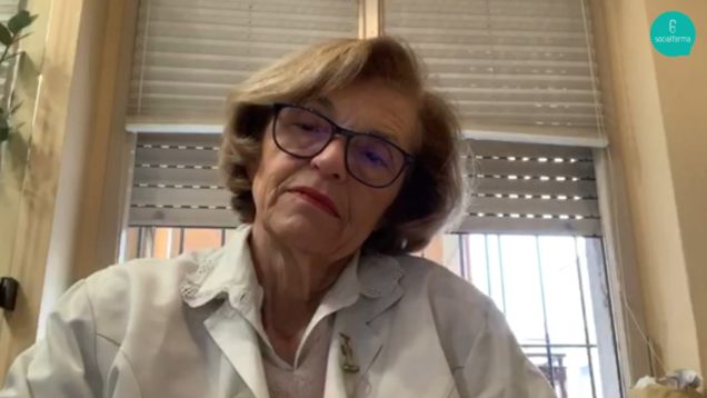 Racca: “In sintonia con la Regione. Farmacisti lombardi in trincea”