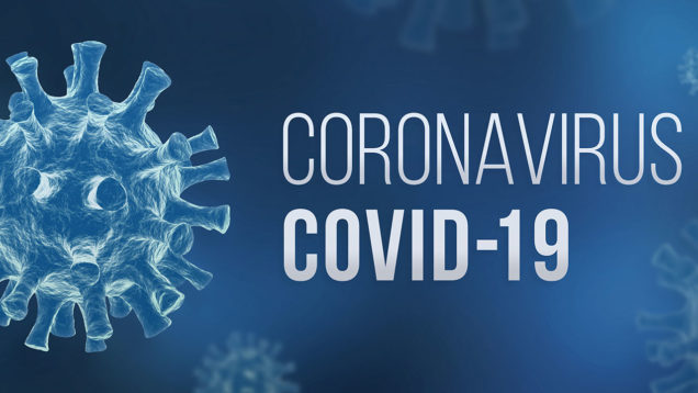 ministero della salute