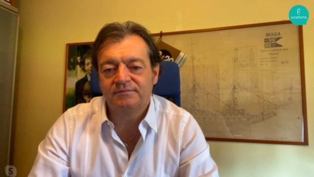 Covid-19. Le imprese del farmaco unite nella ricerca