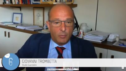 Trombetta prezzi Mascherine