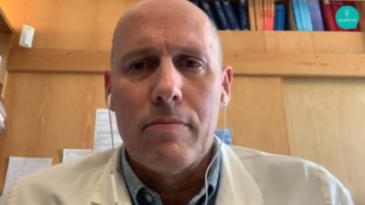 In Friuli un’App velocizzerà la trasmissione dei dati in farmacia