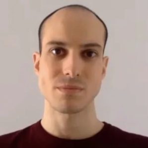 Sergent Marceau Ludovico