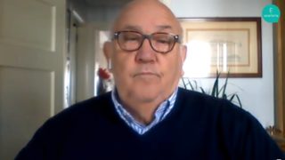 Sardegna. Congiu ai corregionali:”attivate il fascicolo sanitario elettronico”