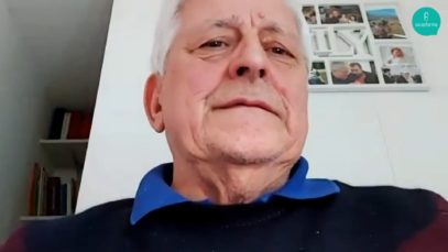 Visini: “Sarebbe opportuno un indirizzo nazionale comune”