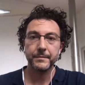 Bertuzzi Tonioni Filippo