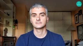 Farmacia denuncia azienda di mascherine. Presunta truffa per migliaia di Euro