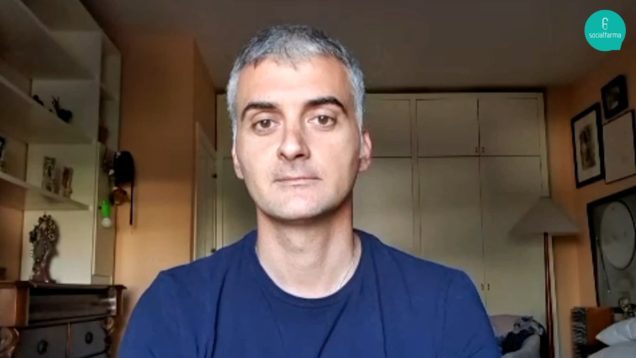 Farmacia denuncia azienda di mascherine. Presunta truffa per migliaia di Euro