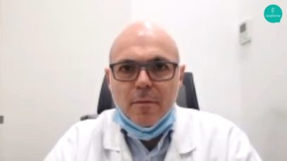 Achille Gallina Toschi