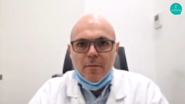 Achille Gallina Toschi