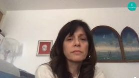 Farmacie rurali fondamentali nell’emergenza