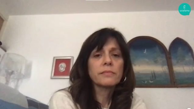 Farmacie rurali fondamentali nell’emergenza