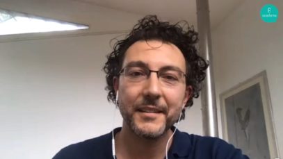 Filippo Bertuzzi Tonioni