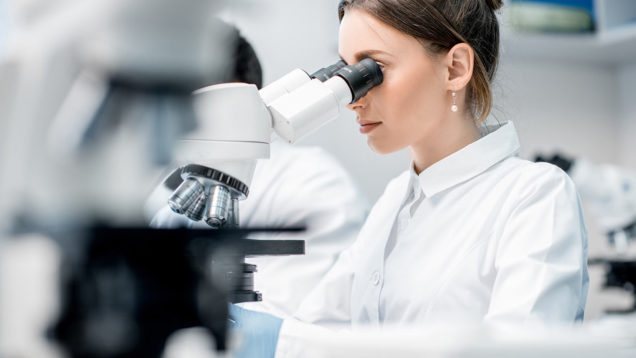 tixagevimab e cilgavimab