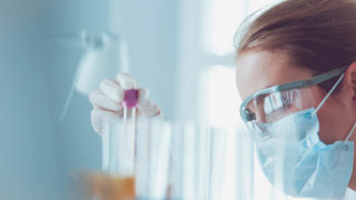 Cardiomiopatia ipertrofica ostruttiva