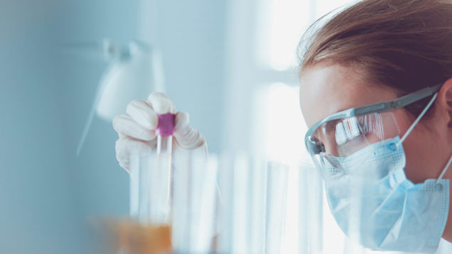 Cardiomiopatia ipertrofica ostruttiva