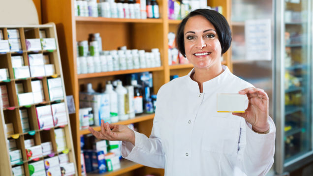 offerte promozionali farmacia