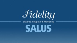Spot Fidelity Salus