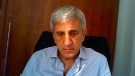 Italiani primi in Europa per il digital. Butti: “Farmacista e medico rimangono primo riferimento”