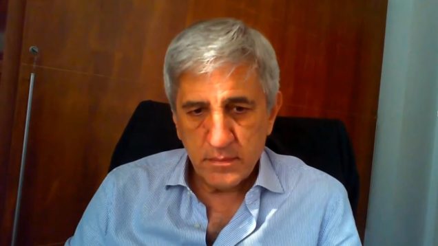 Italiani primi in Europa per il digital. Butti: “Farmacista e medico rimangono primo riferimento”