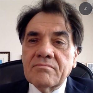 Drago Filippo Farmacologia