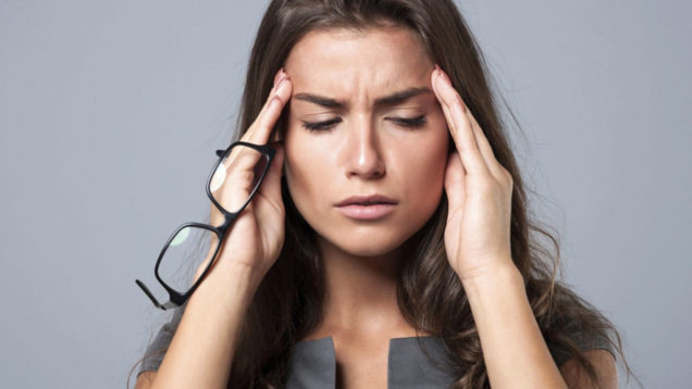 ketamina intranasale