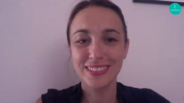 Carosio, Fenagifar:”I giovani farmacisti possono essere importanti per la Farmacia dei Servizi”