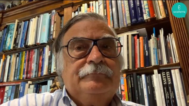 Dalla liquirizia una valida difesa per il Covid