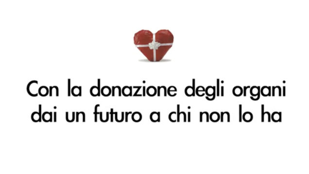 donazione-1920