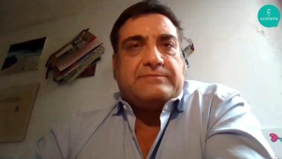 Telemedicina e servizi in farmacia. L’AD di Promofarma parla delle nuove opportunità