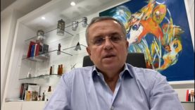 Vaccinazione antinfluenzale: domani il tavolo ministero della Salute-farmacie