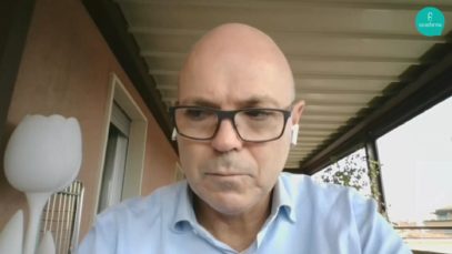 test sierologici farmacia