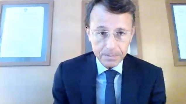 Mandelli FarmacistaPiù