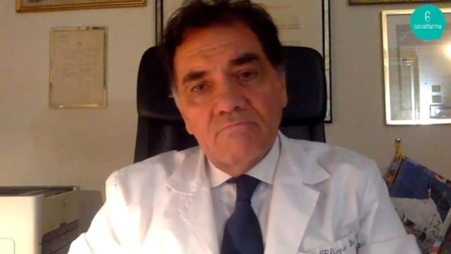 Interferenze antibiotici e contraccettivi orali: gravidanze indesiderate