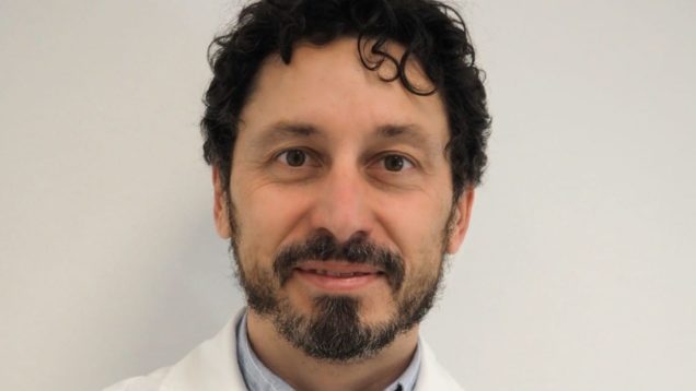 Bellon Federfarma Veneto