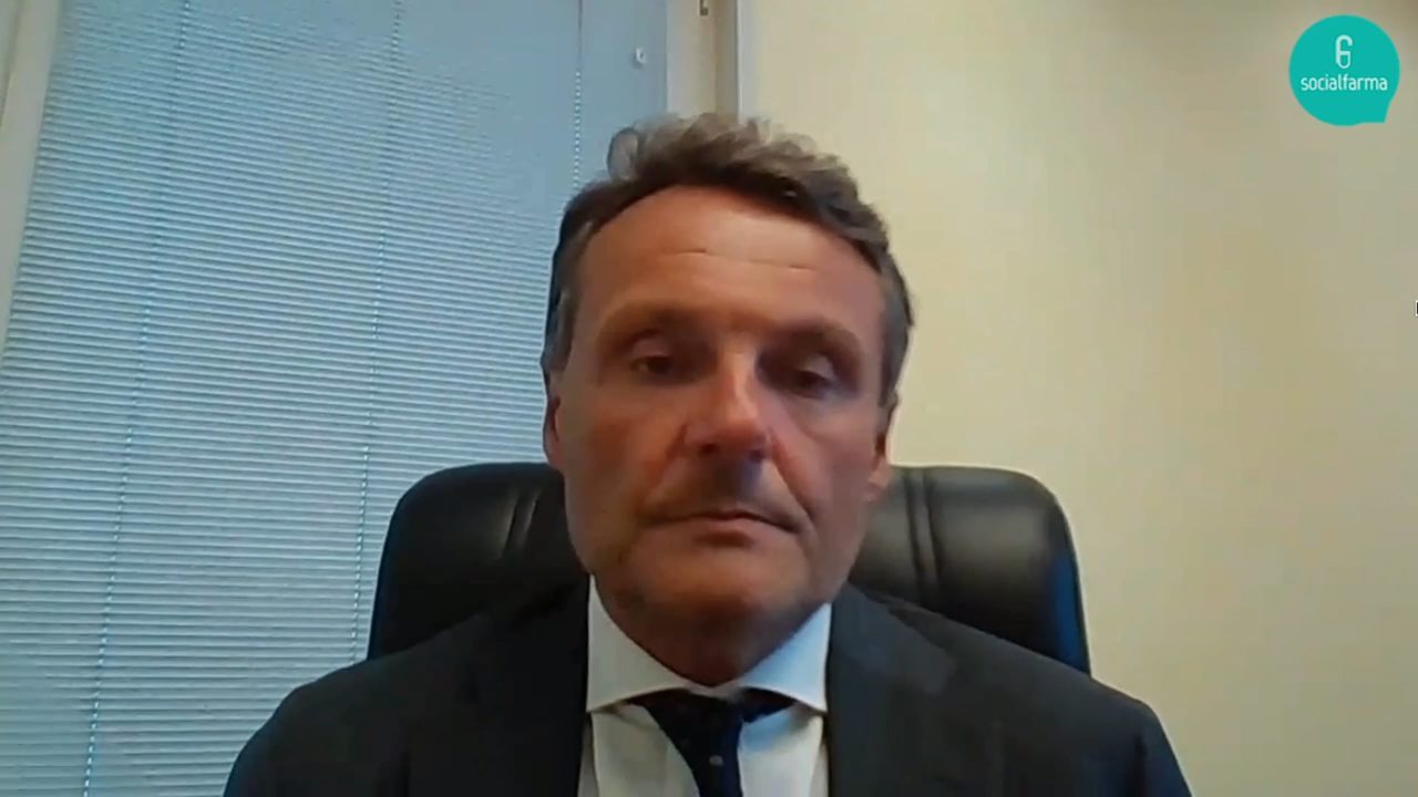 Cossolo vaccini antinfluenzali