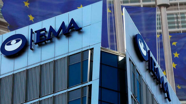 Artrite a cellule giganti