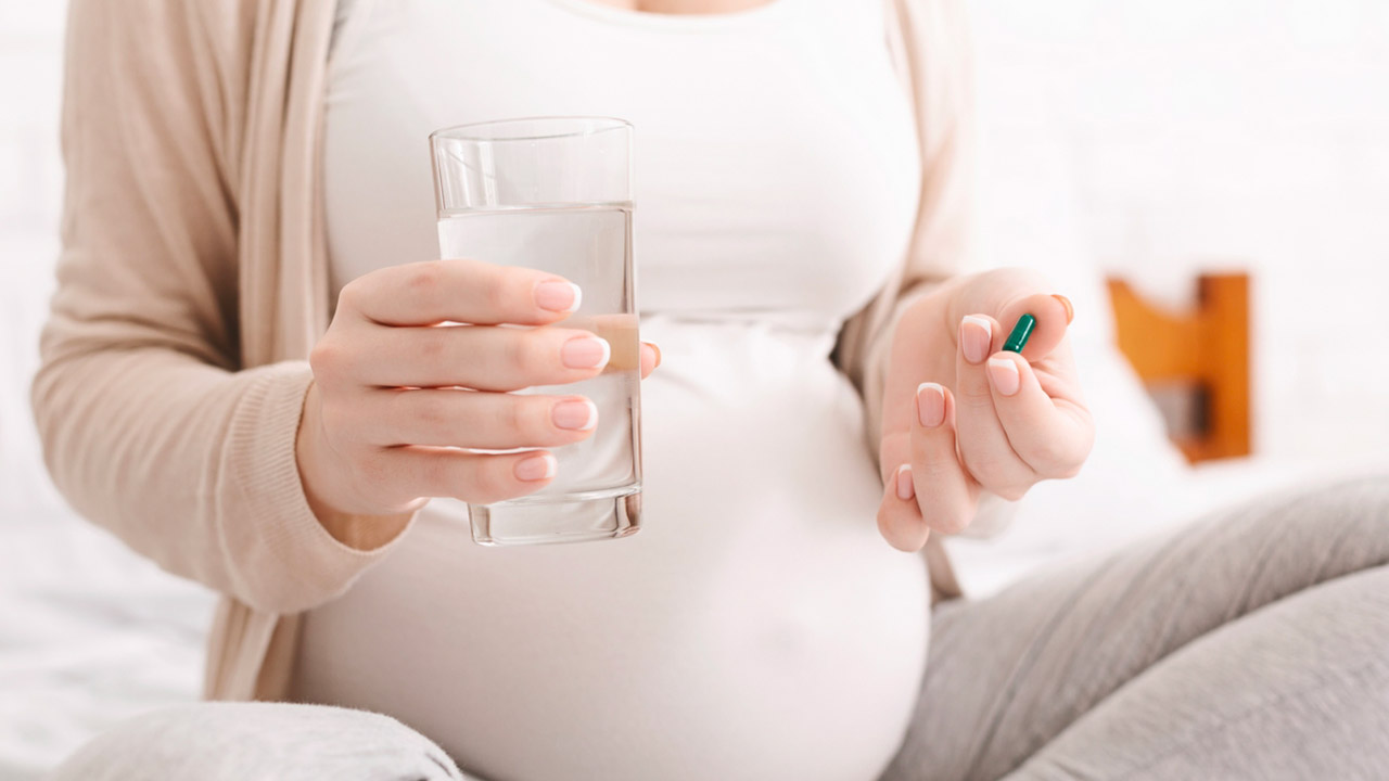 Aifa su Paracetamolo