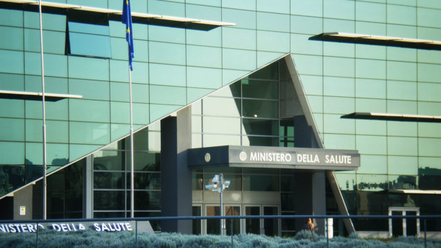 ministero-della-salute