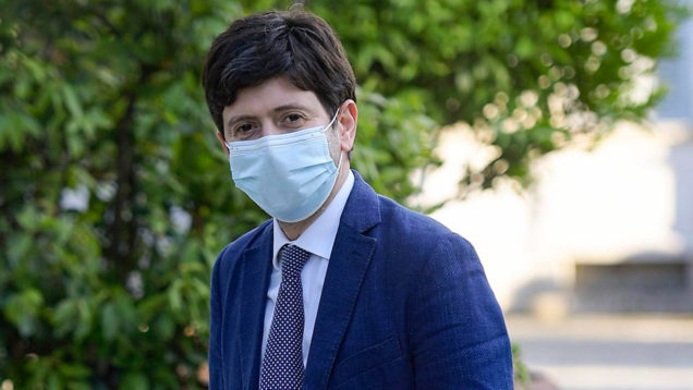 ministero-della-salute-speranza