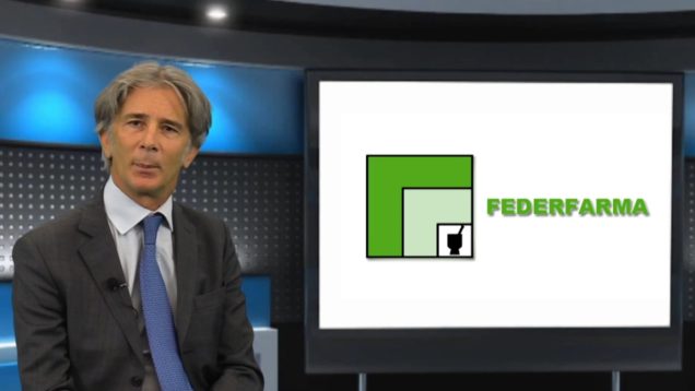 Nuova edizione di “Abbasso la pressione” la campagna di prevenzione di Federfarma