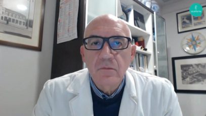 Cooperative. Come è cambiato il comportamento d’acquisto dei consumatori