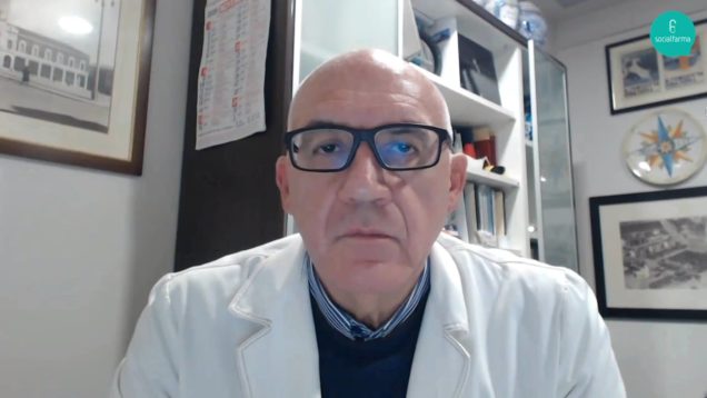 Cooperative. Come è cambiato il comportamento d’acquisto dei consumatori