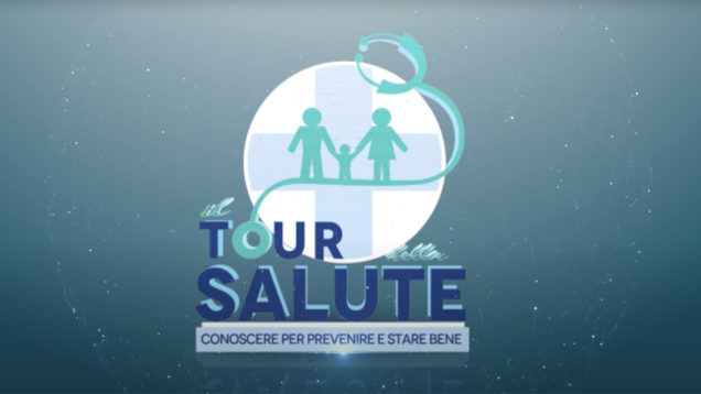 tour della salute