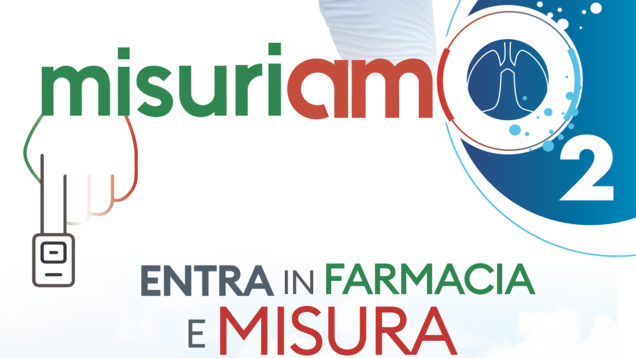 MisuriAMO