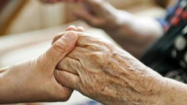 Cittadinanzattiva FOFI