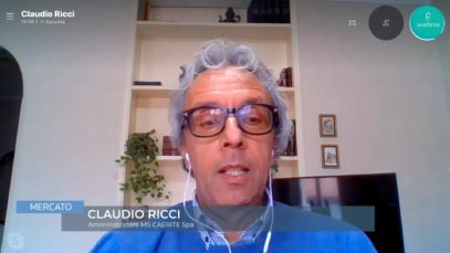 Le farmacie comunali di Cerveteri volano con l’e-commerce