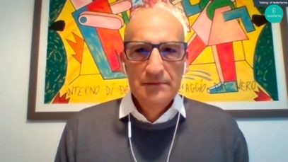 Covid: Speranze terapeutiche da un vecchio farmaco